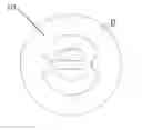 Fig. 01 - CHECK VALVE