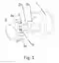Fig. 02 - CHECK VALVE