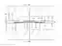 Fig. 01 - Transmission control device