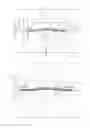 Fig. 03 - Transmission control device