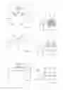 Fig. 10 - Transmission control device