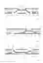 Fig. 13 - Transmission control device