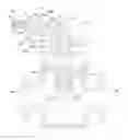 Fig. 01 - Gas safety valve sensitive to temperature and method for the construction of such a safety valve
