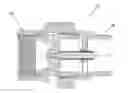 Fig. 01 - Externally adjustable flow management valve assembly and system