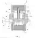 Fig. 08 - Externally adjustable flow management valve assembly and system