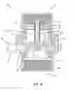 Fig. 09 - Externally adjustable flow management valve assembly and system