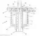 Fig. 01 - Solenoid Valve Assembly for Flow Control and Refrigeration System Comprising a Solenoid Valve Assembly for Flow Control