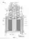 Fig. 02 - Electro-pneumatic converters and related methods
