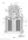 Fig. 03 - Electro-pneumatic converters and related methods