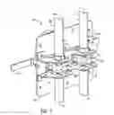Fig. 05 - Multiple valve control assembly