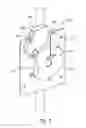 Fig. 07 - Multiple valve control assembly