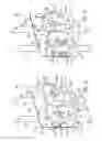 Fig. 09 - Multiple valve control assembly