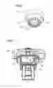 Fig. 05 - Indicator of the opening and/or closing status of a tap or a pressure reducer