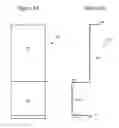 Fig. 02 - Conduit tile hook