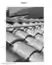 Fig. 07 - Conduit tile hook