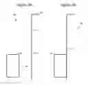 Fig. 09 - Conduit tile hook