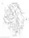Fig. 02 - Water pipe retainer