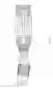 Fig. 06 - Expandable water hose assembly