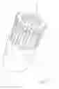 Fig. 07 - Expandable water hose assembly