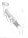 Fig. 09 - Expandable water hose assembly