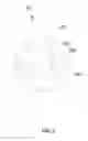 Fig. 02 - Sealing connector