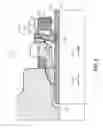 Fig. 06 - Joint restraint device