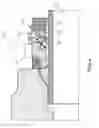Fig. 07 - Joint restraint device