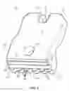 Fig. 09 - Joint restraint device