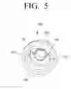 Fig. 06 - Waterproof quick coupler