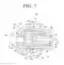Fig. 08 - Waterproof quick coupler