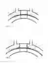 Fig. 06 - Heating element geometry for use in a tapping saddle