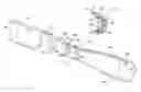 Fig. 01 - Slip joint assembly