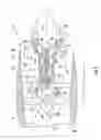 Fig. 02 - Slip joint assembly