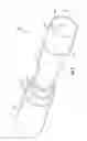 Fig. 03 - Slip joint assembly