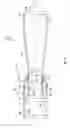 Fig. 05 - Slip joint assembly