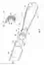 Fig. 06 - Slip joint assembly
