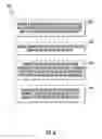 Fig. 07 - Slip joint assembly
