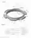 Fig. 06 - Pulsation damper