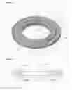Fig. 08 - Pulsation damper