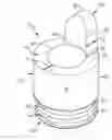 Fig. 01 - Plug with handle