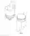 Fig. 02 - Plug with handle
