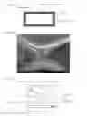 Fig. 03 - Heat-insulating wall, and heat-insulating housing and method for producing the same