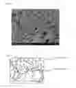 Fig. 04 - Heat-insulating wall, and heat-insulating housing and method for producing the same