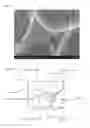 Fig. 05 - Heat-insulating wall, and heat-insulating housing and method for producing the same