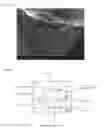 Fig. 06 - Heat-insulating wall, and heat-insulating housing and method for producing the same