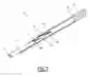 Fig. 06 - Method for assembling a rigid conduit and associated conduit