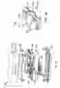Fig. 07 - Wall mounted electronic device and corresponding method for mounting