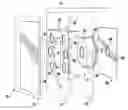 Fig. 01 - MOUNTING APPARATUS