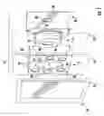 Fig. 02 - MOUNTING APPARATUS