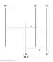 Fig. 03 - MOUNTING APPARATUS
